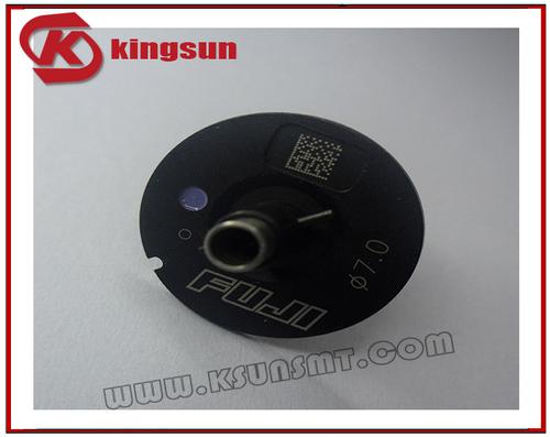 Fuji NXT H04 7.0 Nozzle